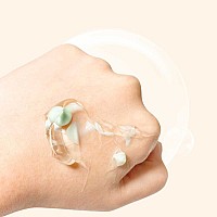 Успокояващ гел-крем Medi-Peel Phyto CICA-Nol B5 Calming Drop Gel Cream 50ml