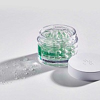 Успокояващ гел-крем Medi-Peel Phyto CICA-Nol B5 Calming Drop Gel Cream 50ml