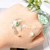 Успокояващ гел-крем Medi-Peel Phyto CICA-Nol B5 Calming Drop Gel Cream 50ml