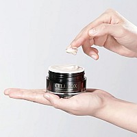 Лифтинг крем Medi-Peel Cell Toxing Dermajours Cream 50ml