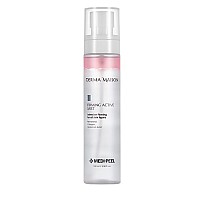 Лифтинг спрей за чувствителна кожа Medi-Peel Derma Maison Firming Active Mist 100ml