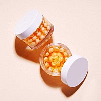 Анти ейдж крем с пептиди, злато и колаген Medi-Peel Gold Age Tox Cream 50ml