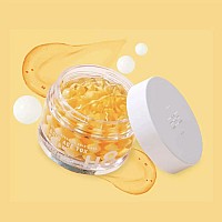 Анти ейдж крем с пептиди, злато и колаген Medi-Peel Gold Age Tox Cream 50ml