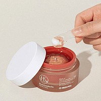 Хидратиращ крем за лице с комбуча Medi-Peel Hyal Kombucha Tea-Tox Cream 50ml