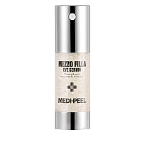 Подмладяващ околоочен серум с пептиди Medi-Peel Mezzo Filla Eye Serum 30ml 