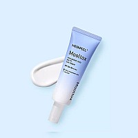 Слънцезащитен крем с хиалурон Medi-Peel Hyaluronic Acid Aqua Mooltox Air Fit Sun Cream SPF 50+ 50ml