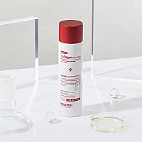 Тонер с ретинол и колаген против бръчки Medi-Peel Lifting Toner 150ml