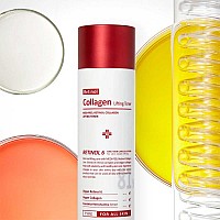 Тонер с ретинол и колаген против бръчки Medi-Peel Lifting Toner 150ml