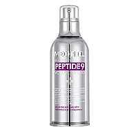 Есенця с пептиди против бръчки Medi-Peel Peptide 9 Volume Lifting All-in-One Essence PRO 100ml