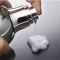 Есенця с пептиди против бръчки Medi-Peel Peptide 9 Volume Lifting All-in-One Essence PRO 100ml