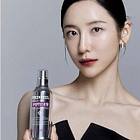 Есенця с пептиди против бръчки Medi-Peel Peptide 9 Volume Lifting All-in-One Essence PRO 100ml