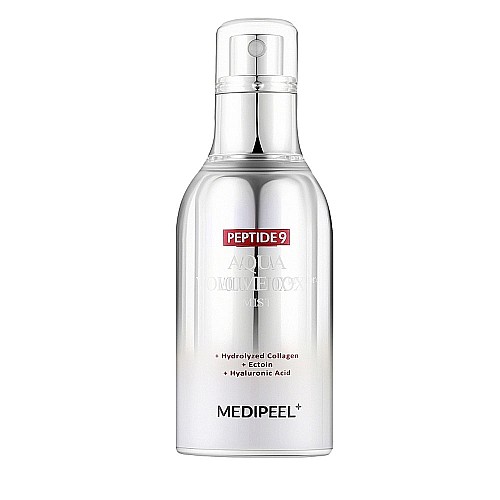 Пептиден спрей за лице Medi-Peel Peptide 9 Aqua Volume Cell Mist 50ml