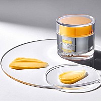 Анти ейдж крем с пептиди Medi-Peel Peptide 9 Vitanol Cream Pro 50g