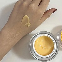 Анти ейдж крем с пептиди Medi-Peel Peptide 9 Vitanol Cream Pro 50g