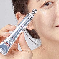 Околоочен крем с 9 вида пептиди Medi-Peel Peptide 9 Volume Lif-Tox Eye Cream 20ml