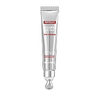 Околоочен крем с 9 вида пептиди Medi-Peel Peptide 9 Volume Lif-Tox Eye Cream 20ml