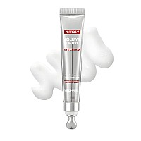 Околоочен крем с 9 вида пептиди Medi-Peel Peptide 9 Volume Lif-Tox Eye Cream 20ml