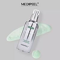 Лифтинг есенция с пептиди и центела Medi-Peel Peptide 9 Volume White Cica Essence Pro 100ml