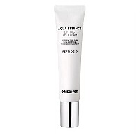 Околоочен крем с пептиди Medi-Peel Peptide 9 Aqua Essence Lifting Eye Cream 40ml