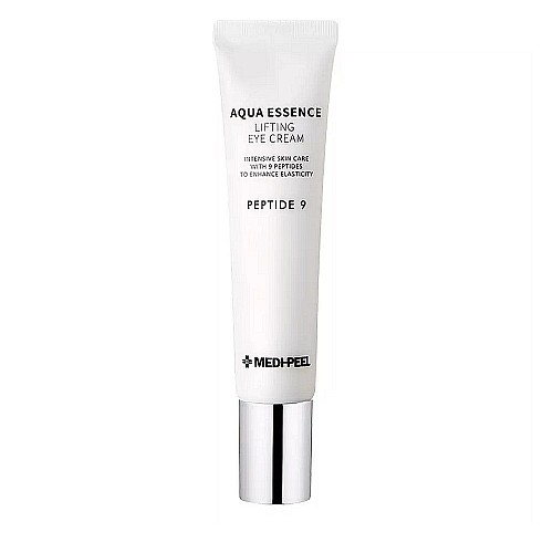 Околоочен крем с пептиди Medi-Peel Peptide 9 Aqua Essence Lifting Eye Cream 40ml