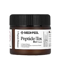 Лифтинг крем с пептиди Medi-Peel Bor-Tox Peptide Cream 50ml