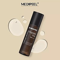 Анти-ейдж тонер за лице с пептиди Medi-Peel Bor-Tox Peptide Toner 180ml