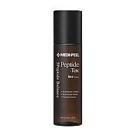 Анти-ейдж тонер за лице с пептиди Medi-Peel Bor-Tox Peptide Toner 180ml