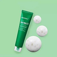 Успокояваща маска с центела Medi-Peel Phyto Cica-Nol B5 Wrapping Mask 50ml