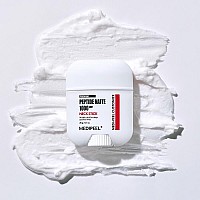 Лифтинг стик с пептиди за лице шия и деколте Medi-Peel Premium Naite Thread Neck Stick 19g