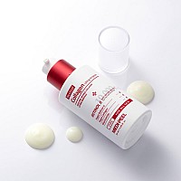 Лифтинг серум за лице с колаген мини Medi-Peel Retinol Collagen Lifting Ampoule 15ml