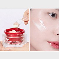 Лифтинг крем с ретинол и колаген Medi-Peel Retinol Collagen Lifting Cream 50ml