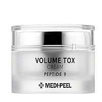 Подмладяващ крем за лице с пептиди Medi-Peel Peptide 9 Volume Tox Cream Pro 50ml