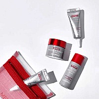 Комплект против бръчки с пептиди Medi-Peel Peptide 9 Volume Bio Tox Trial Kit