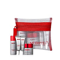 Комплект против бръчки с пептиди Medi-Peel Peptide 9 Volume Bio Tox Trial Kit