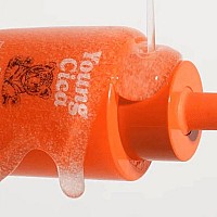 Серум против пигментни петна с глутатион Medi-Peel Young Cica PDRN Exo-Pin Glutathione Serum 50ml