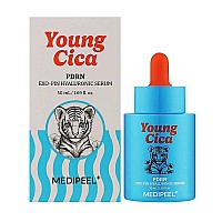 Хидратиращ серум с хиалурон Medi-Peel Young Cica PDRN Exo-Pin Hyaluronic Serum 50ml