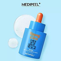 Хидратиращ серум с хиалурон Medi-Peel Young Cica PDRN Exo-Pin Hyaluronic Serum 50ml