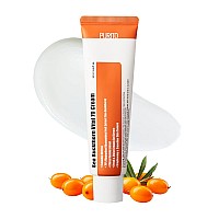 Озаряващ и хидратиращ крем за лице Витамин C Purito Sea Buckthorn Vital 70 Cream 50ml