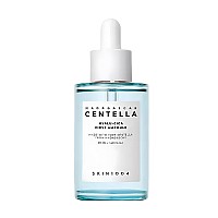 Хидратиращ ампулен серум с центела Skin1004 Madagascar Hyalu-cica First Ampoule 50ml