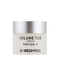 Анти ейдж крем с пептиди Medi-Peel Peptide 9 Volume Tox Cream 10ml