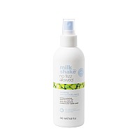 Анти-фриз спрей за приглаждане MilkShake No Frizz Allowed Amazing Anti-Humidity Spray 200ml