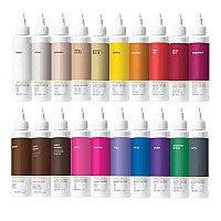 Пигменти за директно боядисване Milk Shake Direct Colour 100ml