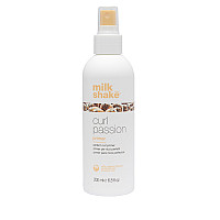 Праймер за сешоар MilkShake Curl Passion Primer 200ml 