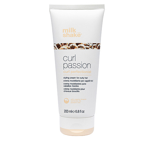 Крем за къдрици MilkShake Curl Perfectionist 150 ml