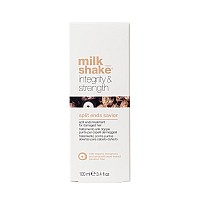 Спрей за защита и възстановяване на краищата MilkShake Integrity Split Ends Savior 100ml