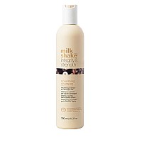 Дълбоко подхранващ шампоан MilkShake Integrity Nourishing 300ml