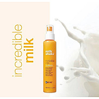 Плодово мляко за коса с 12 действия MilkShake Incredible Milk 150ml