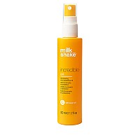 Масло против цъфтящи краища Milk Shake Incredible Oil 50ml
