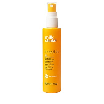Масло против цъфтящи краища Milk Shake Incredible Oil 50ml