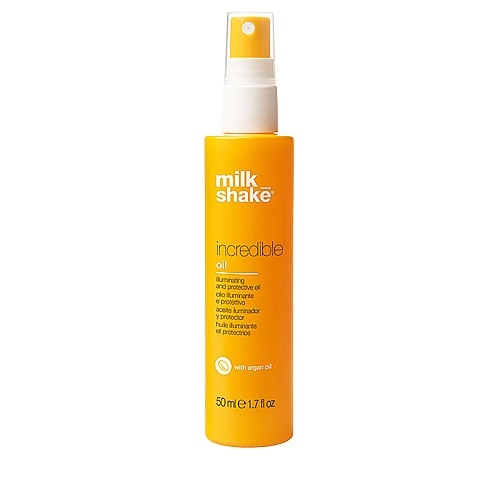 Масло против цъфтящи краища Milk Shake Incredible Oil 50ml